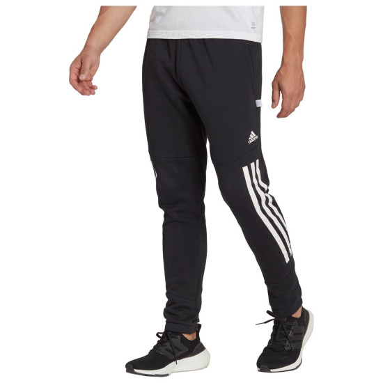 Adidas Ανδρικό παντελόνι φόρμας